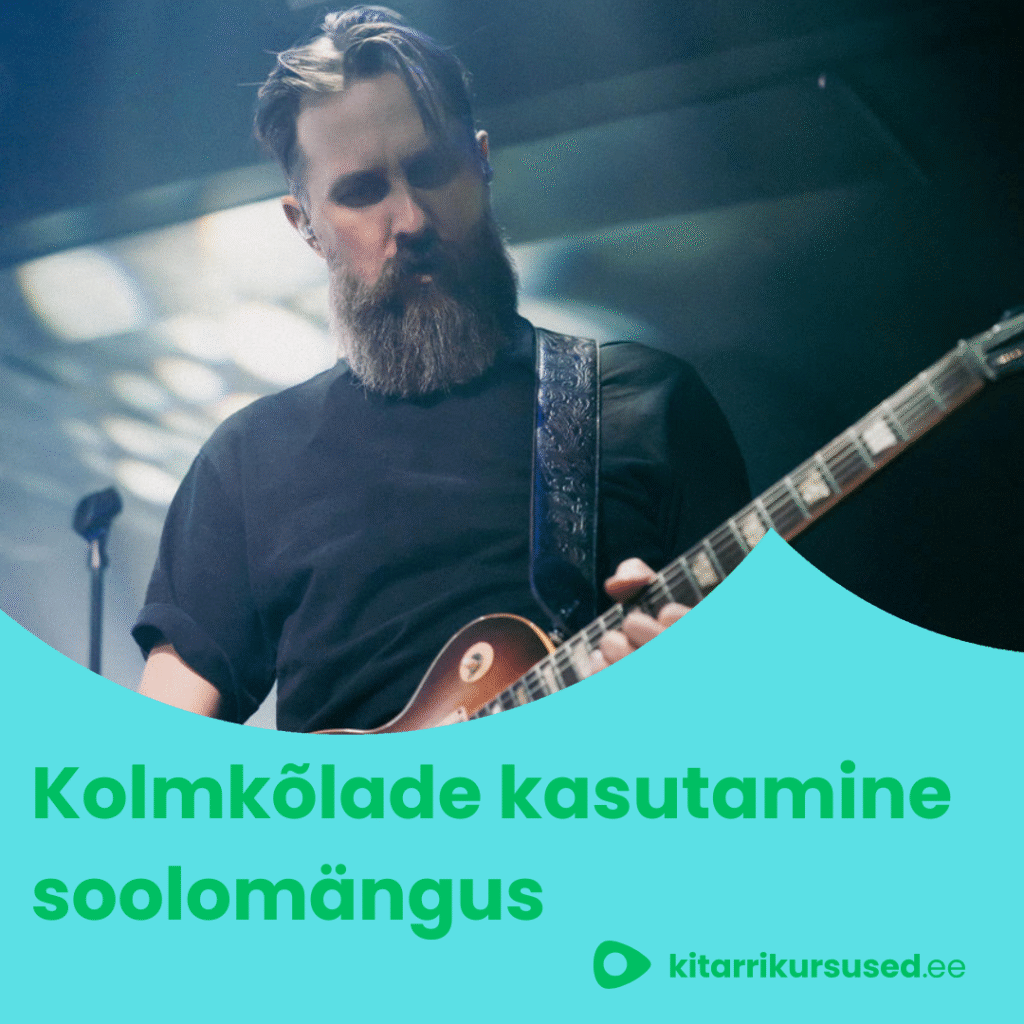 Kolmkolade-kasutamine-soolomangus